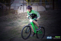 dia_da_bici_2016-303