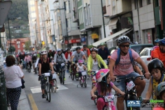 dia_da_bici_2016-304