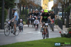dia_da_bici_2016-305