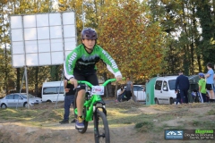dia_da_bici_2016-307
