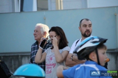 dia_da_bici_2016-308