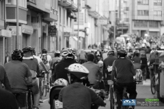 dia_da_bici_2016-309