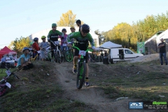 dia_da_bici_2016-31