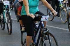dia_da_bici_2016-310