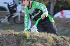 dia_da_bici_2016-311