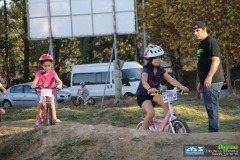dia_da_bici_2016-312