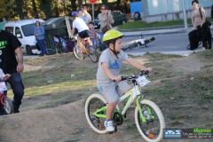 dia_da_bici_2016-314
