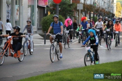 dia_da_bici_2016-315