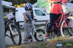 dia_da_bici_2016-319