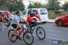 dia_da_bici_2016-320