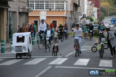 dia_da_bici_2016-321