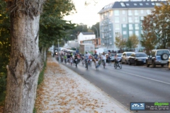 dia_da_bici_2016-322
