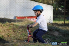 dia_da_bici_2016-324