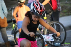 dia_da_bici_2016-325