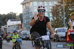 dia_da_bici_2016-326