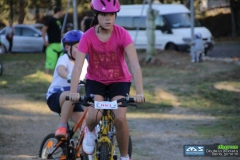 dia_da_bici_2016-327