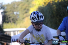 dia_da_bici_2016-328