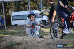 dia_da_bici_2016-329