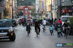 dia_da_bici_2016-330