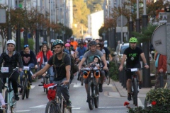 dia_da_bici_2016-331