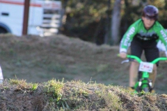 dia_da_bici_2016-333