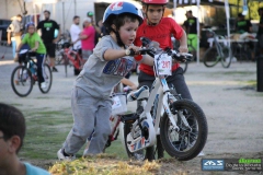 dia_da_bici_2016-335