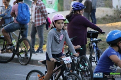 dia_da_bici_2016-336