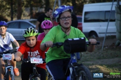 dia_da_bici_2016-337