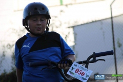 dia_da_bici_2016-338