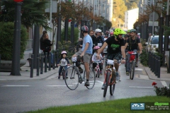dia_da_bici_2016-339