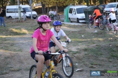 dia_da_bici_2016-34
