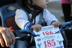 dia_da_bici_2016-340
