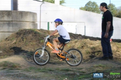 dia_da_bici_2016-341