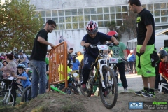 dia_da_bici_2016-343