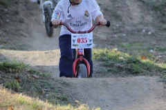 dia_da_bici_2016-344