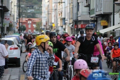 dia_da_bici_2016-345
