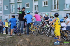 dia_da_bici_2016-346