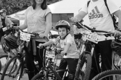dia_da_bici_2016-347