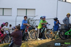dia_da_bici_2016-349