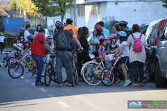 dia_da_bici_2016-351