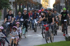 dia_da_bici_2016-352