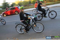 dia_da_bici_2016-353