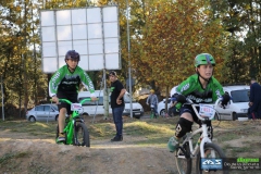 dia_da_bici_2016-355