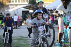dia_da_bici_2016-357