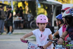 dia_da_bici_2016-358