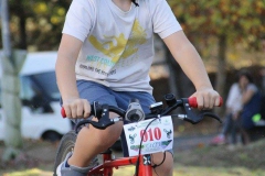 dia_da_bici_2016-359