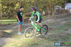dia_da_bici_2016-36