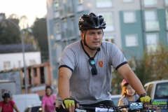 dia_da_bici_2016-360
