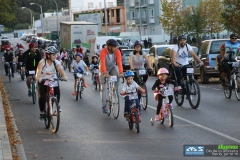 dia_da_bici_2016-364