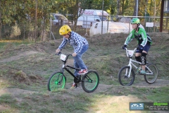 dia_da_bici_2016-367